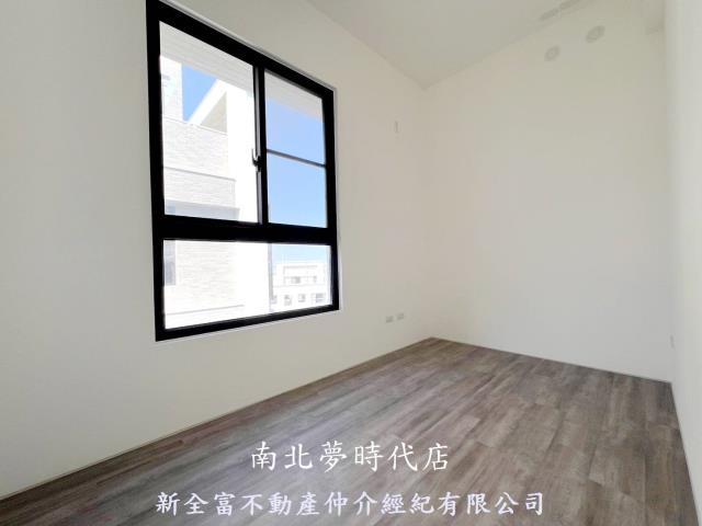 安定華廈-9