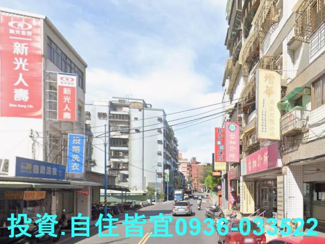 新北法拍華廈-8