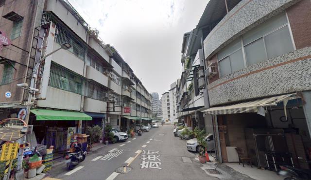 高雄透天法拍-7