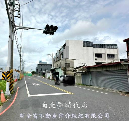 台南透天-2