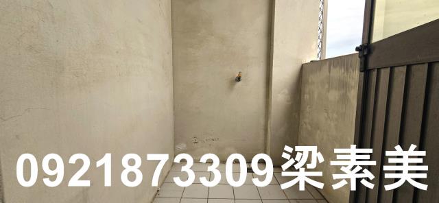 台南透天-7