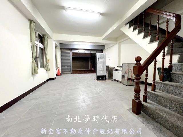 台南透天-2