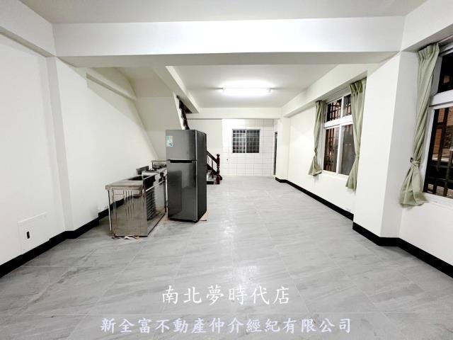 台南透天-3
