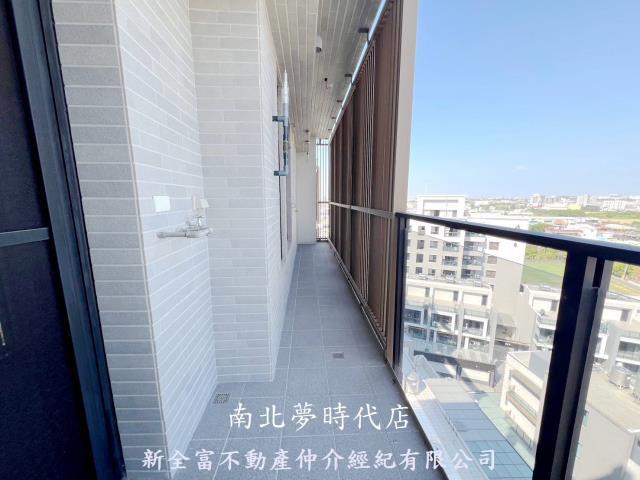 台南華廈-10