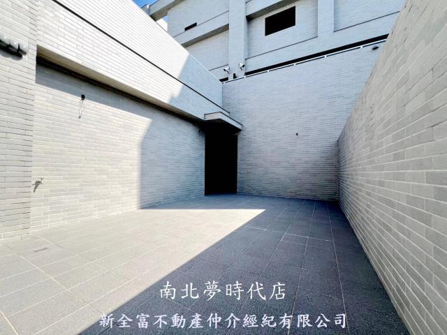 台南華廈-12
