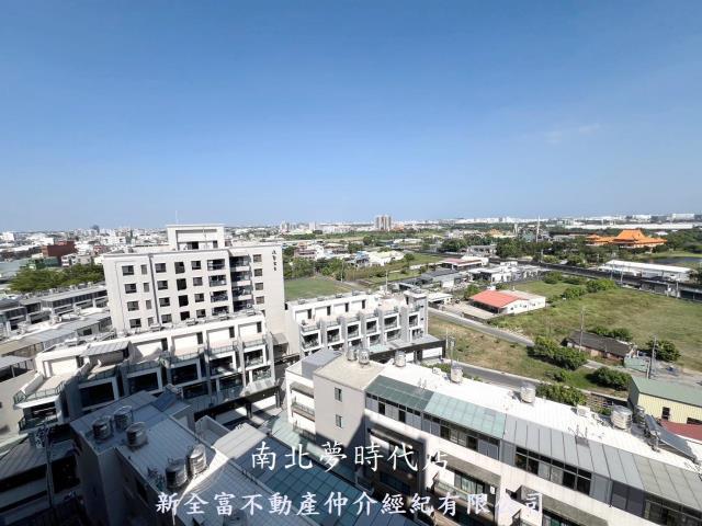 台南華廈-13