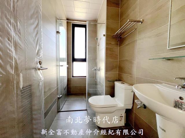 台南華廈-9