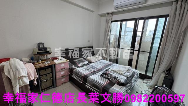 台南透天-12