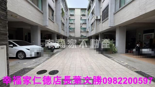 台南透天-15