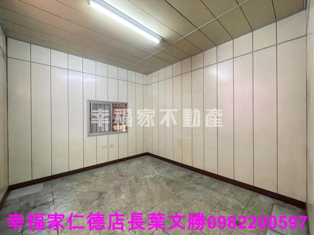 台南廠住-11