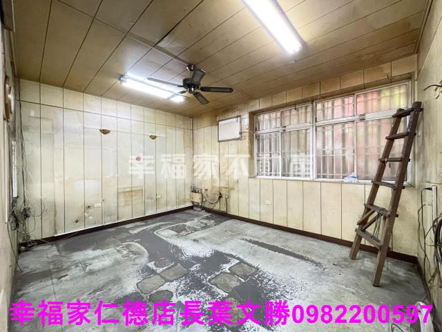 台南廠住-7