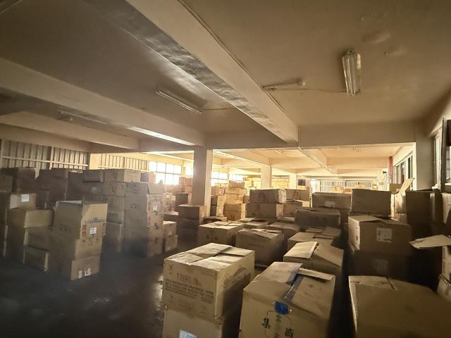 桃園八德廠房-3