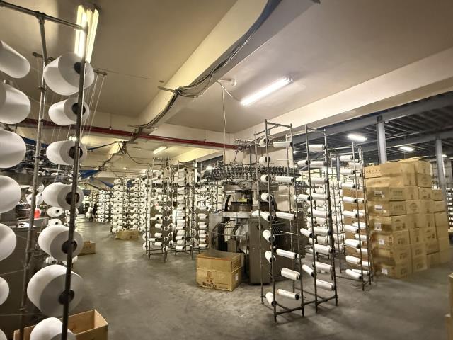 桃園八德廠房-4