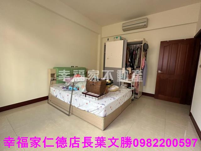 台南永康透天-14