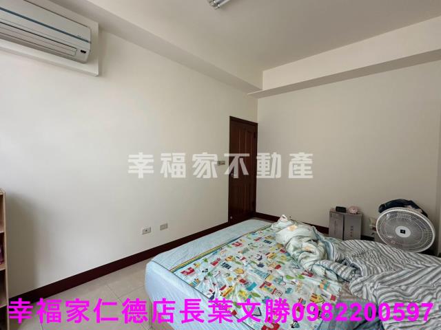台南永康透天-1