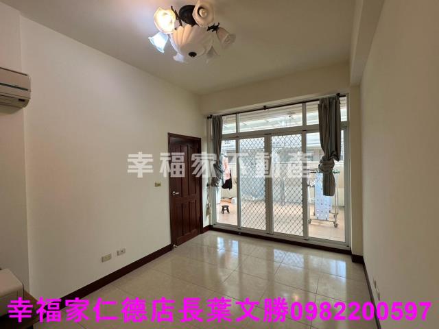 台南永康透天-5