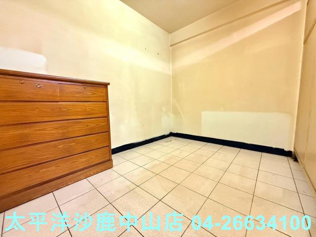 台中太平透天-6