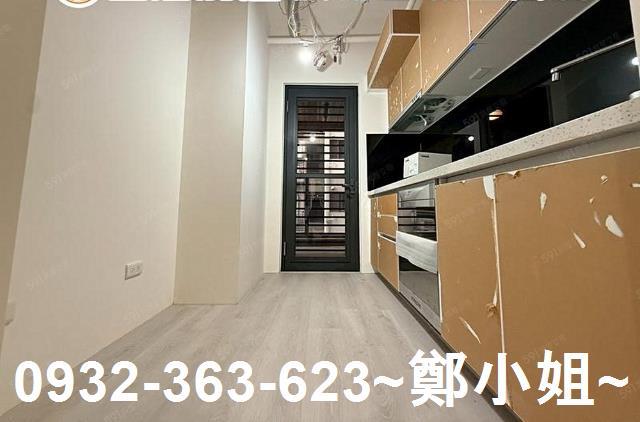 桃園八德大樓-5