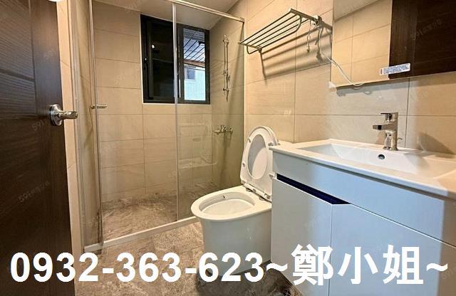 桃園八德大樓-9