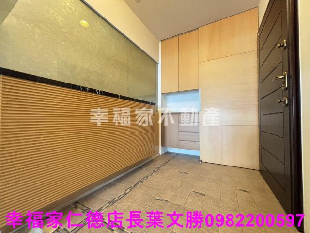 台南中西區大樓-2