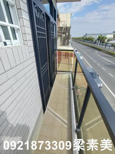 台南永康透天-7