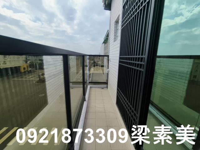 台南永康透天-11