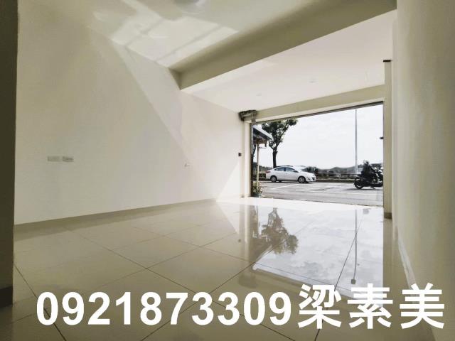 台南永康透天-0