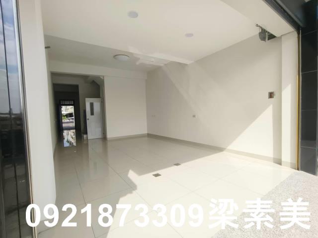 台南永康透天-1