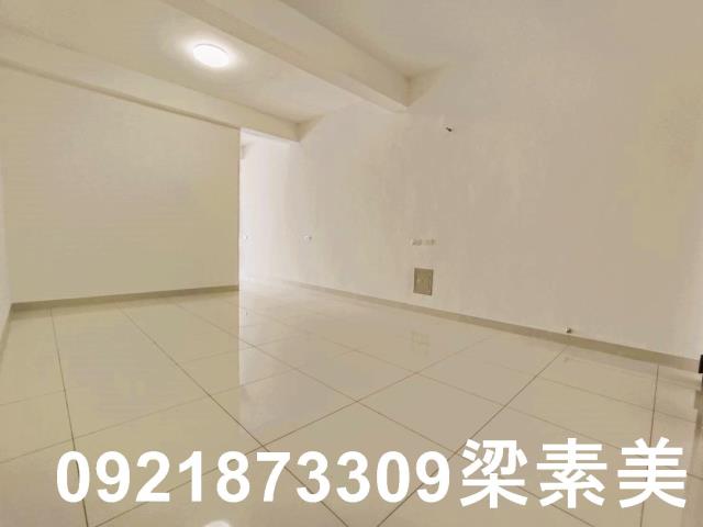台南永康透天-3