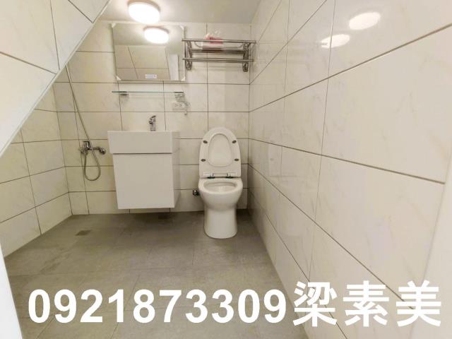 台南永康透天-4