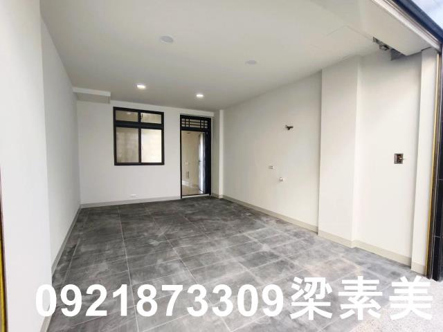 台南永康透天-5