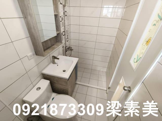 台南永康透天-8