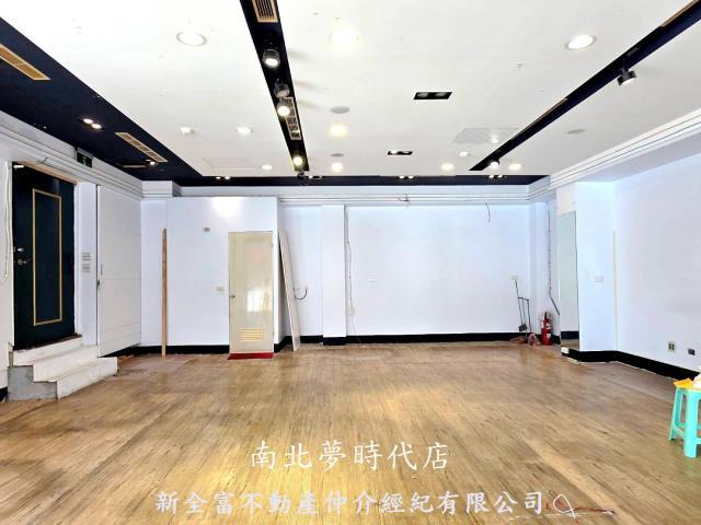 台南中西區店面-3