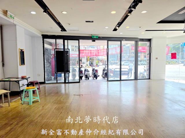 台南中西區店面-5