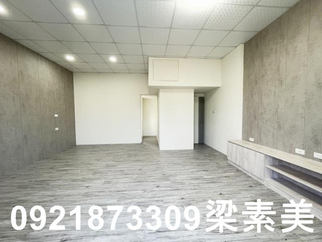 台南安南透天-9