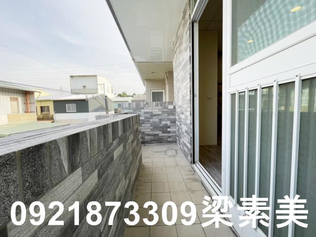 台南安南透天-10