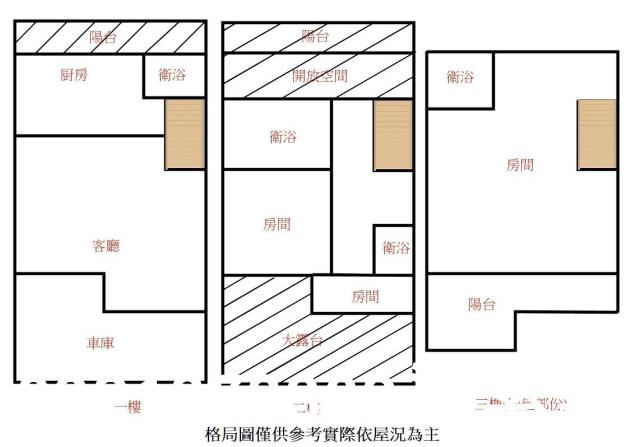 台南安南透天-11