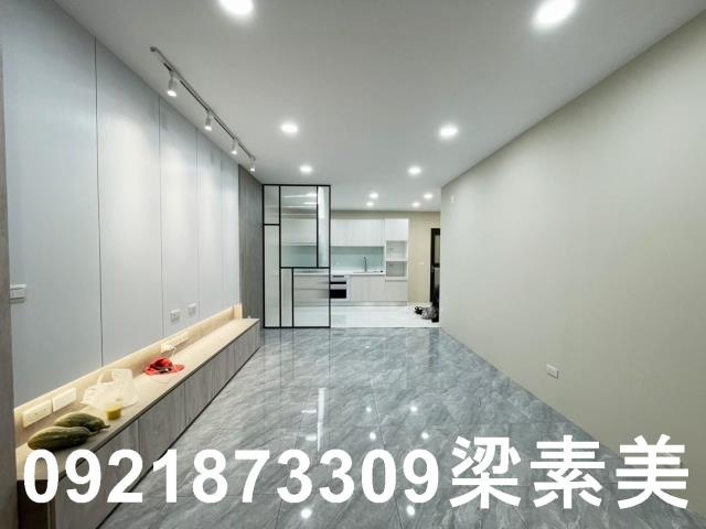 台南安南透天-1