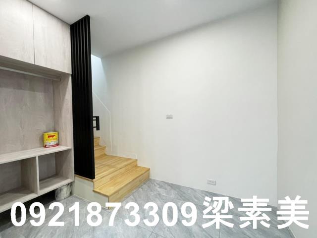台南安南透天-3