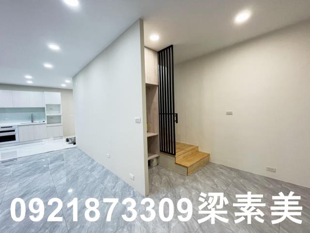 台南安南透天-4