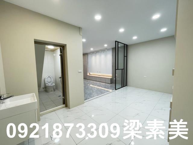 台南安南透天-5