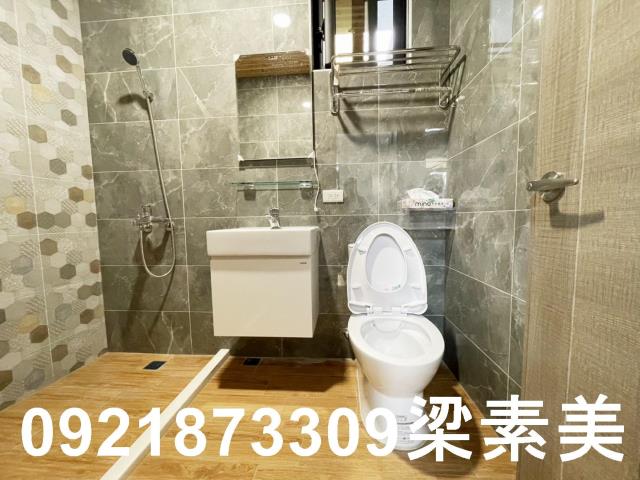 台南安南透天-8