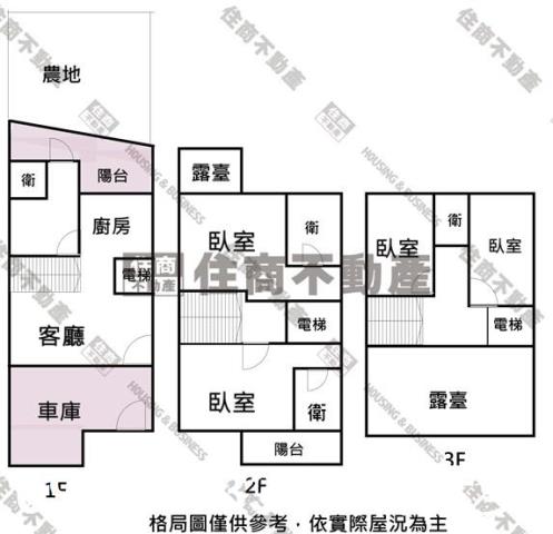 台南安南透天-10