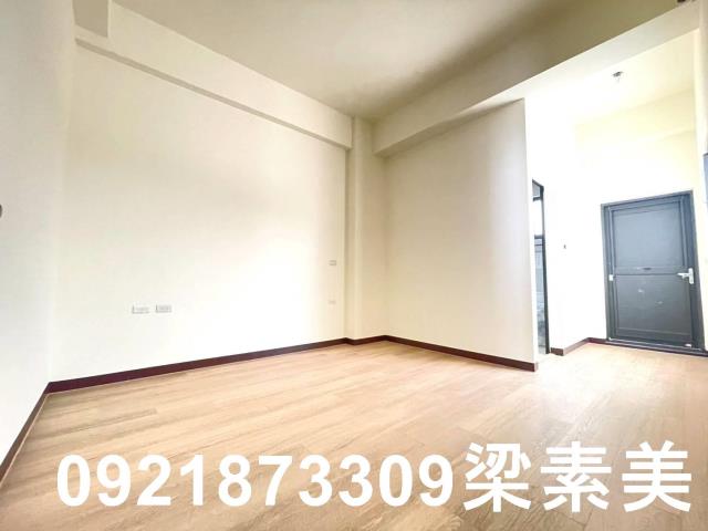 台南安南透天-3