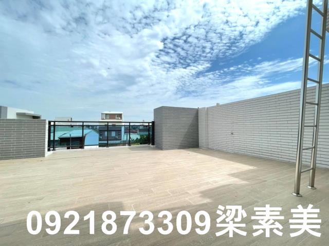 台南安南透天-8
