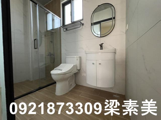 台南安南別墅-11