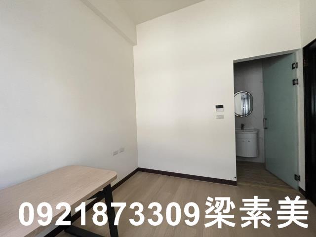 台南安南別墅-2