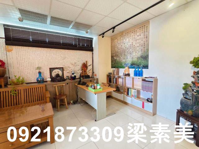 台南安南透天-0