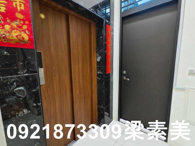 台南安南透天-1