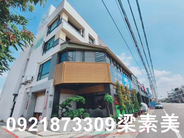 台南安南透天-2
